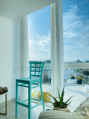 Tu Apartamento en Coronado